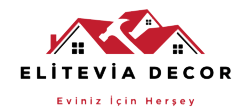 EliteVia Decor